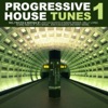 Progressive House Tunes Vol.1, 2010