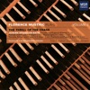 Florence Mustric - Toccata and Fugue In D Minor, BWV 565: Toccata and Fugue In D Minor, BWV 565