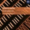 Fantasia and Fugue In G Minor, BWV 542: Fantasia - Florence Mustric lyrics