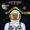 Kid Cudi & Crookers - Day 'N' Night