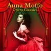 Anna Moffo, Rome Opera Orchestra & Tullio Serafin - Le Pardon De Ploërmel, "Dinorah" - Ombre Legère