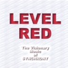 Level Red