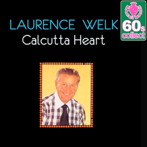 Calcutta Heart - Single
