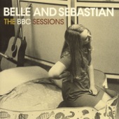 Belle and Sebastian - (My Girl's Got) Miraculous Technique