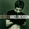 A Pleno Sol - Mikel Erentxun lyrics