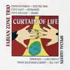 Curtain of Life album lyrics, reviews, download