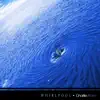 Whirlpool (Remixes) album lyrics, reviews, download