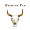 Country Pop