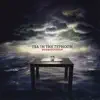 Tea In the Typhoon album lyrics, reviews, download