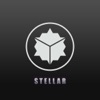 Stellar - EP