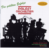 Oh, Donna Clara - Palast Orchester & Max Raabe