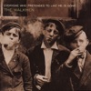 The Walkmen - We've Been Had