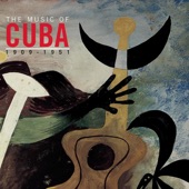 Alberto Socarrás Y Su Orquesta Cubanacan - Pacto Con El Diablo (Album Version)