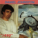 1990 - Daniel Johnston