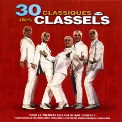 30 classiques des Classels - Les Classels