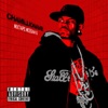 Chamillionaire - One Day (feat. J Dawg)