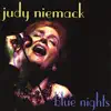 Judy Niemack