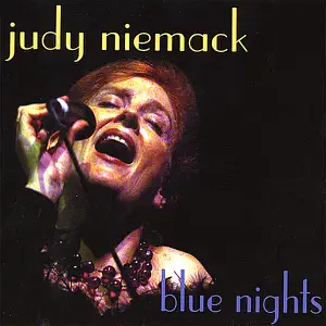 Judy Niemack