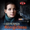 Das Geheimnis des Königssees (Soundtrack)