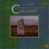 The Standing Stones of Callanish - Jon Mark