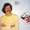 Michael Franks - When The Cookie Jar Is Empty