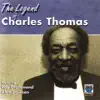 Stream & download The Legend of Charles Thomas