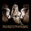 Schizophrenic - Single