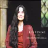 Lux Feminæ 900-1600 album lyrics, reviews, download