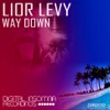Way Down - Single
