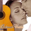 Intimate Guitar
