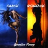 Dance... Romance...