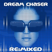 Nessun Dorma (Dream Chaser's Dance Mix) artwork