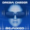 Nessun Dorma (Dream Chaser's Dance Mix) artwork