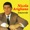 Italy - I Sing Ammore - Nicola Arigliano