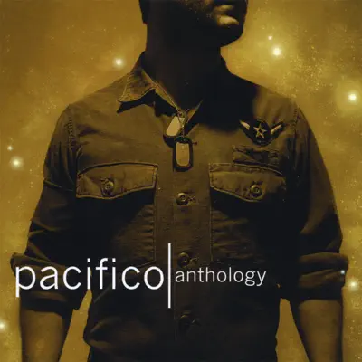 Anthology - Pacifico