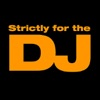 Strictly for the DJ, Vol. 2