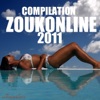 Zoukonline 2011