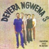 Devera ngwena 3