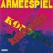 Solothurner Marsch cover