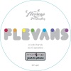 Flevans - Cold Hands