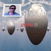 Utopia35 - Single