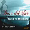 Stream & download Brisa Del Sur - House Edition