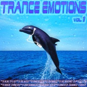 Trance Emotions, Vol. 1 - Best Of Melodic Dance & Dream Techno) artwork