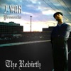 JWAN - On & On (The Beat Goes)