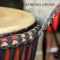 African Drumming 2 - Drum Beats and Bongo Drums artwork