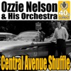 Central Avenue Shuffle (Remastered) - Single, 2012