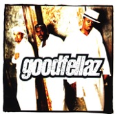 Goodfellaz