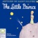 Antoine de Saint-Exupéry & Richard Howard - translator - The Little Prince (Unabridged)