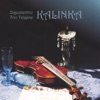 Zigeunertrio Kalinka - Caprice Wieniawski