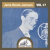 Jens Book-Jenssen Vol.17 artwork